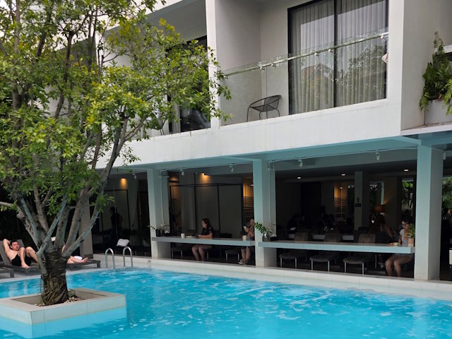 Услуги SEO-оптимизации сайта в Рязани по цене от 565