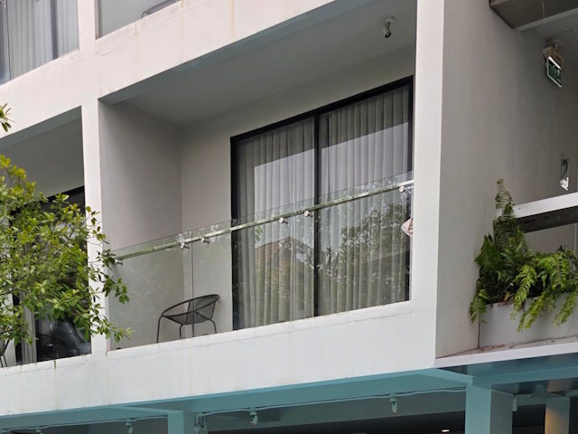 SEO-оптимизация сайта Рязань